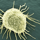 Illustration for article titled Cancer is just as deadly as it was 50 years ago. Heres why thats about to change.